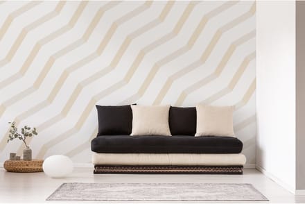 Fotobehang Pattern51 DD115520 A.S. Création XXL 5 | Fotobehang