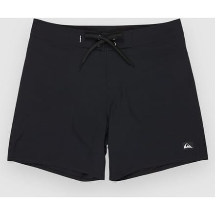 Surf shorts Quiksilver Surfsilk Kaimana 16