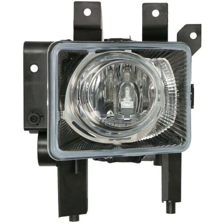 Mistlamp ZKW 621.11.000.02