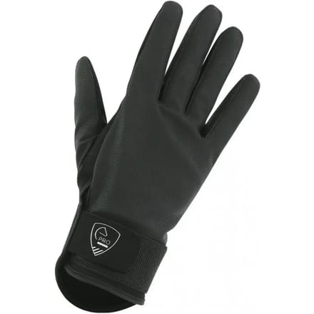 Rijhandschoenen Pro Series Cabrer