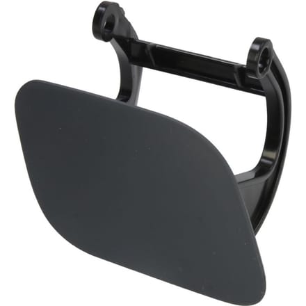 Bumper - onderdelen BLIC 5513-00-0077922PP