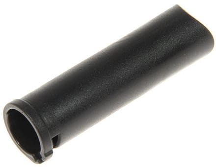 DeLonghi Mondstuk Melkopschuimer ECAM22110, ESAM02110 5313221171