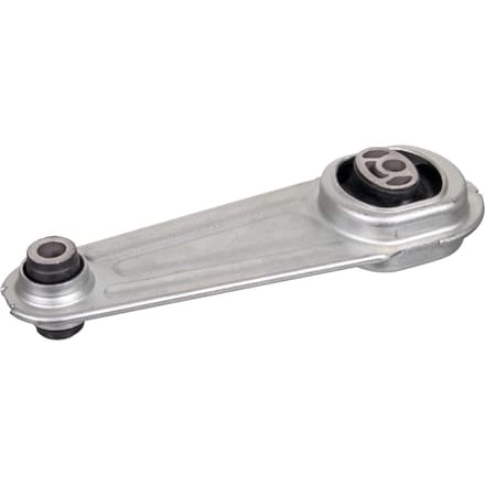 Motorsteun FEBI BILSTEIN 29674