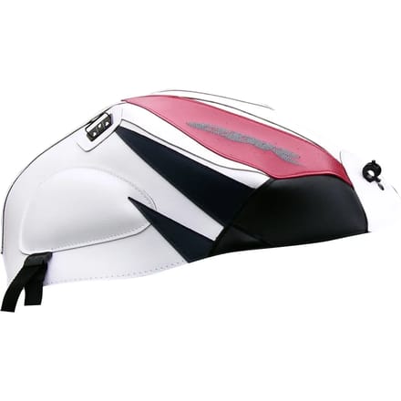 Motorfiets tankbeschermer Bagster cbr 1000 rr