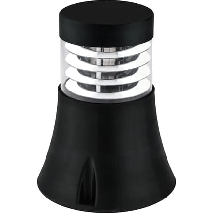 Armatuur Dopo lighting Mirco IP65 E27