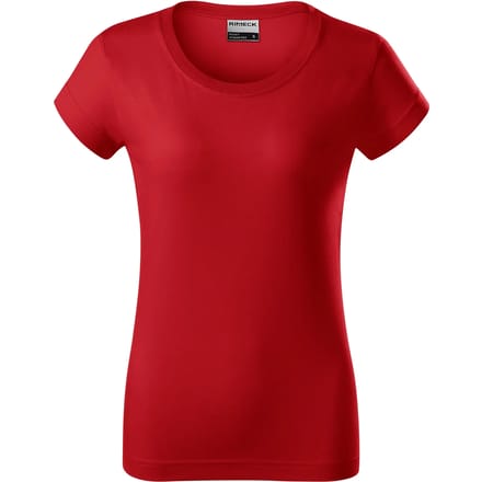 T-shirt dames Rimeck Resist R02