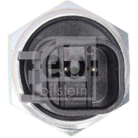 Achteruitrijschakelaar FEBI BILSTEIN 1000606