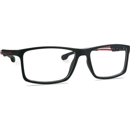 Brillen met correctie Carrera Carrera 4410 003