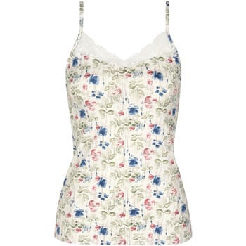 Slips Lisca Caraco Jasmine