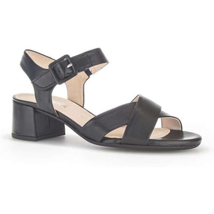 Gabor - Dames - Sandalen