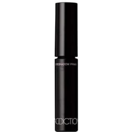 ADDICTION - Eyeshadow Primer 6.7g