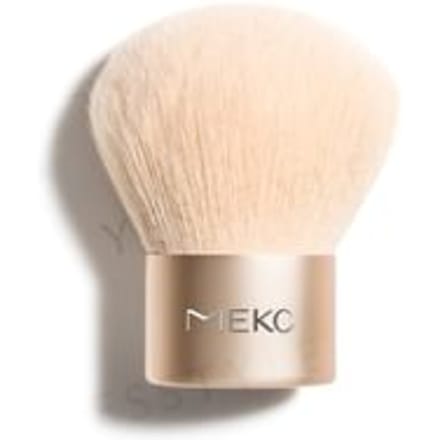 MEKO - Magnetic Professional Loose Powder Brush 1 pc