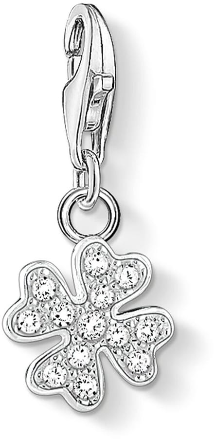 Thomas Sabo - Dames zirconia - 1797-051-14