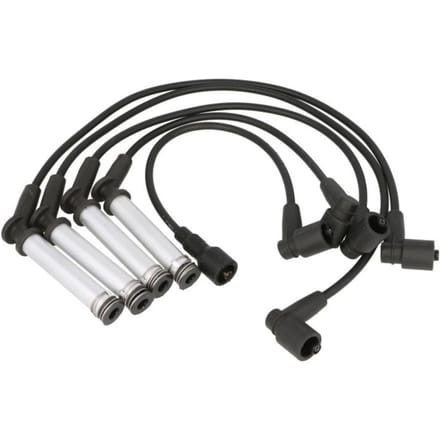 Bougiekabelset ENGITECH ENT910160