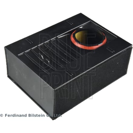 Luchtfilter BLUE PRINT ADBP220046