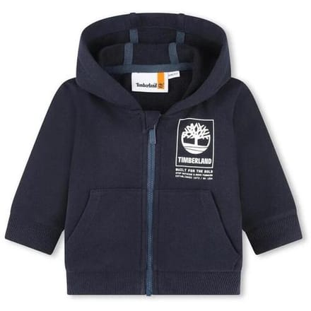 Fleece Jack Timberland T60115