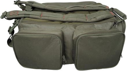 JRC Defender II Backpack Large - Visrugtas