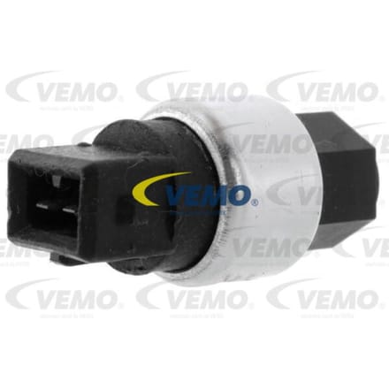 Drukschakelaar, airconditioning VEMO V95-73-0008