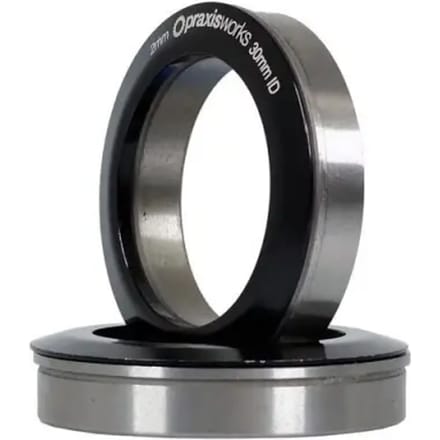 Praxis trapas adapter M30-Thru BB86 Road BB90 BB92 MTB