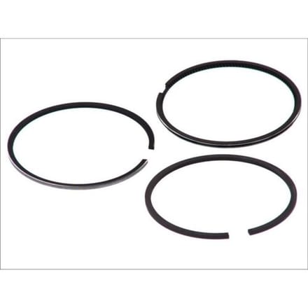 Goetze Engine Zuigerveren set GOETZE 08-215200-10