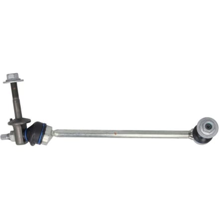 Stabilisatorstang MEYLE 016 035 0059 links