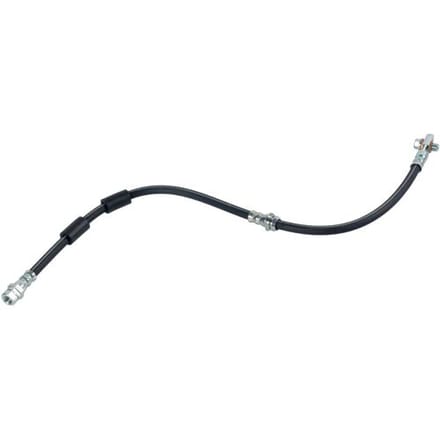 Remleidingsset FEBI BILSTEIN 108086
