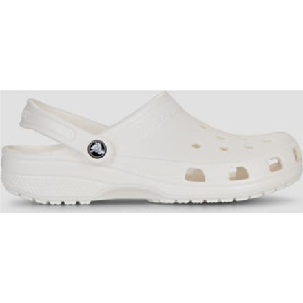 Crocs Casual schoenen Klassiek