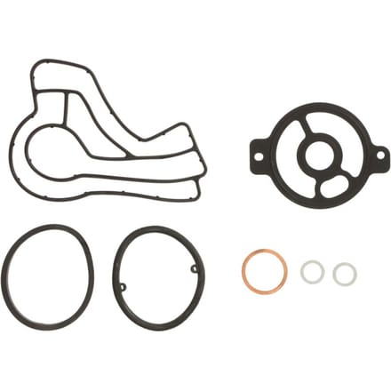 Pakkingset, Olie radiator ELRING 528.340