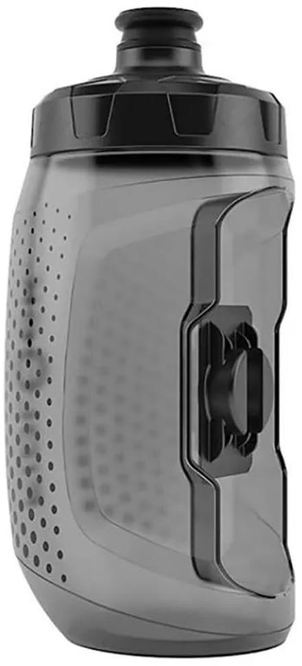 Fidlock 450ml Bidon Zwart