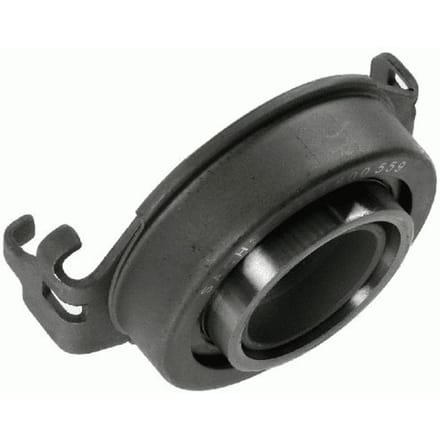 Ontkoppelingslager SACHS 3151 600 559