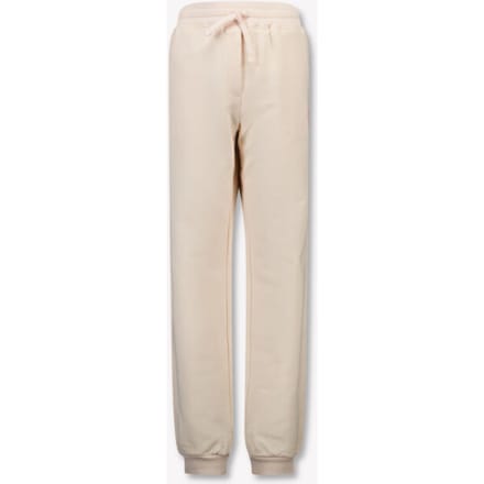Dolce and Gabbana Kinder meisjes broek in