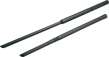 Makita 191X78-9 191X78-9 Lang mondstuk 1 stuk(s)