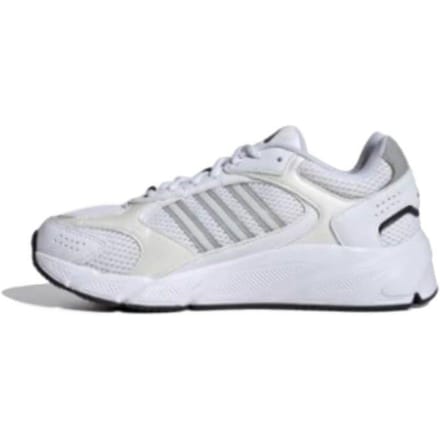 adidas Sportswear Crazychaos 2000 Schoenen - Dames - Wit