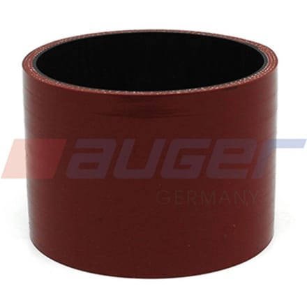 Radiateurslang AUGER 85545