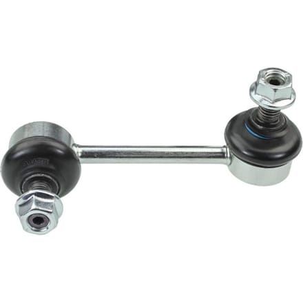 Stabilisatorstang MEYLE 28-16 060 0003/HD