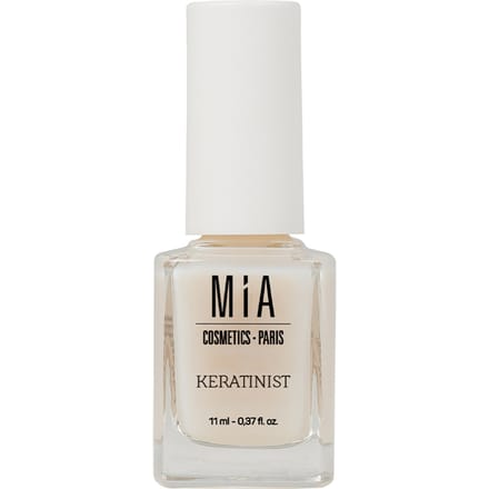 Keratinist Nagelmasker 11 ml