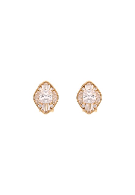 Gaya Earrings