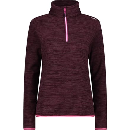 Damesfleece CMP