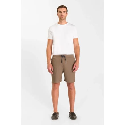 Korte Broek Le Temps des Cerises GIRON korte broek