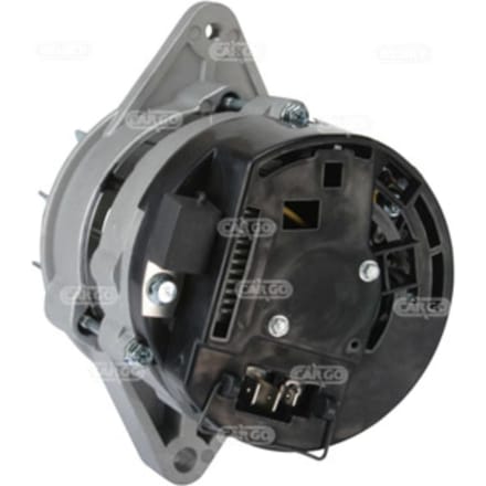 Driefasige generator HC-CARGO 110107