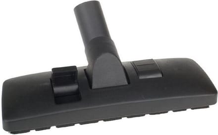 Universele combi-zuigmond 32mm - Stofzuigermondstuk