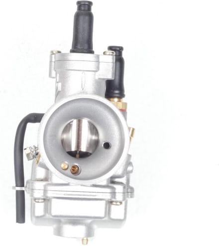 Carburateur Polini voor Scooter Benelli 50 491 Gt CP 21 / 201.2101 Nieuw