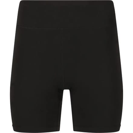 Leggings voor dames Endurance raleigh V2
