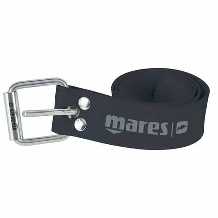 Mares Freedive Riem RVS Marseillaise