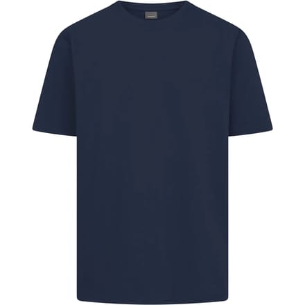 Promodoro Unisex Premium-T Neo E31000 - Navy - S