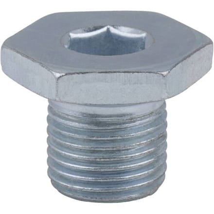 KS Tools 430.1062