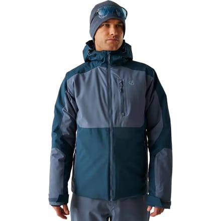 Dare 2b Eagle III Skijas Heren - Maat L