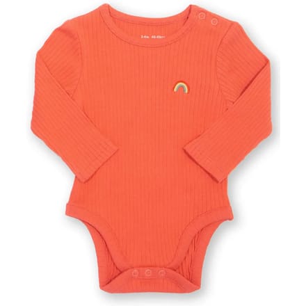 Baby romper Kite Little Rainbow