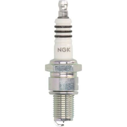 Bougie  NGK 6664, 1 Stuk