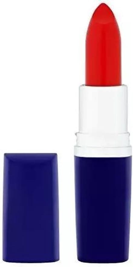 Maybelline Gemey Lippenstift - 30 Cherry